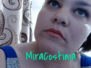 MiraCostinia