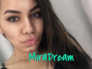 MiraDream
