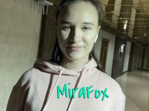 MiraFox