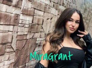 MiraGrant