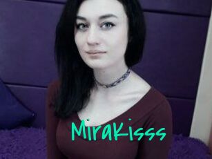 MiraKisss