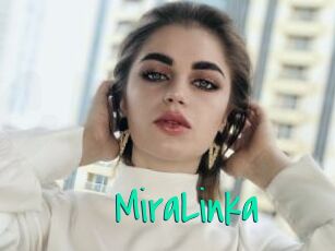 MiraLinka