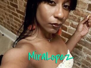 MiraLopez