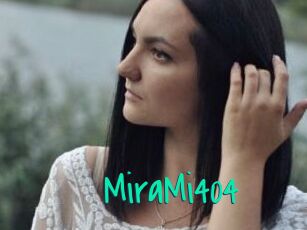 MiraMi404
