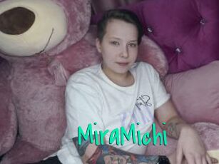 MiraMichi