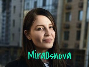 MiraOsnova