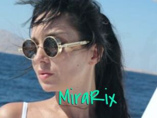 MiraRix