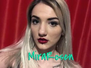 MiraRosen