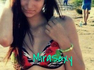 MiraSexy