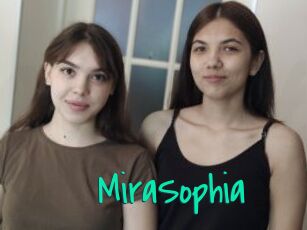 MiraSophia