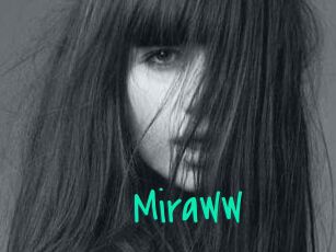 MiraWW