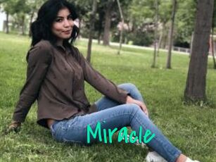 Mirac1e