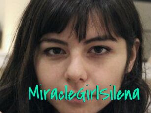 Miracle_Girl_Silena