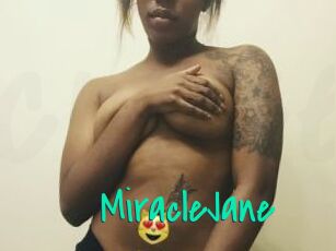 MiracleJane