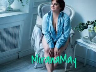MiranaMay