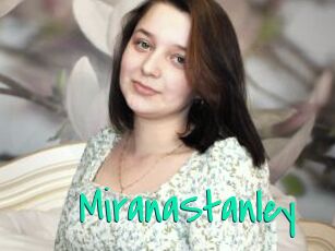 MiranaStanley