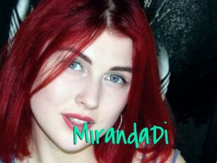 MirandaDi