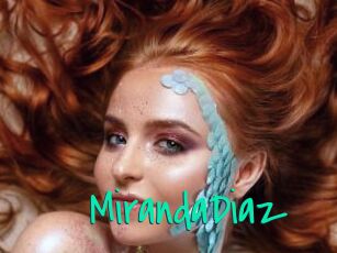MirandaDiaz