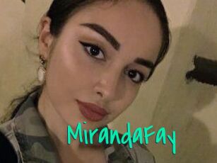 Miranda_Fay