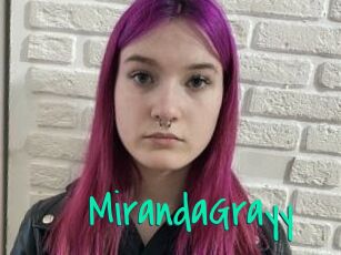 MirandaGrayy