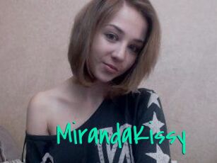 MirandaKissy