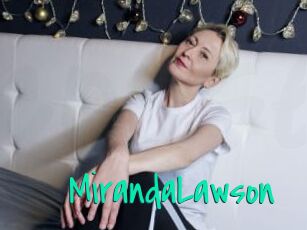MirandaLawson