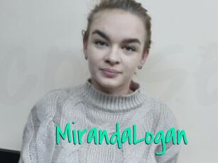 MirandaLogan