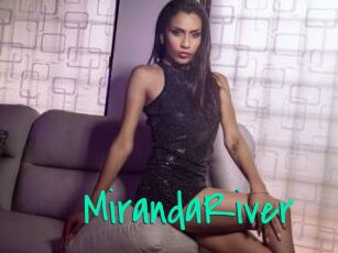 MirandaRiver