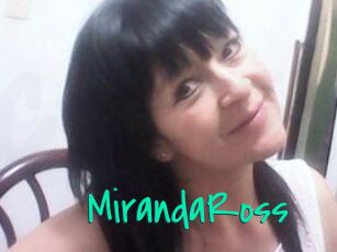 MirandaRoss