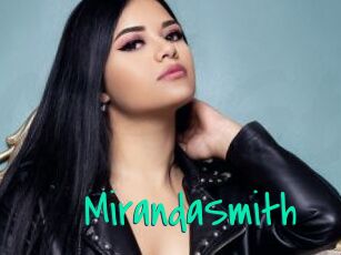 MirandaSmith