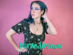 MirandaSnow