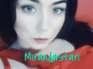 MirandaStar1