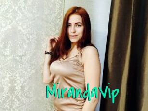 MirandaVip