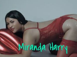 Miranda_Harry