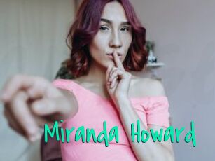 Miranda_Howard