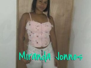 Miranda_Jonnes