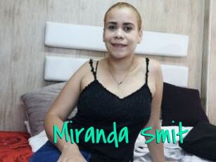 Miranda_Smit