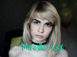 Mireille_XxX