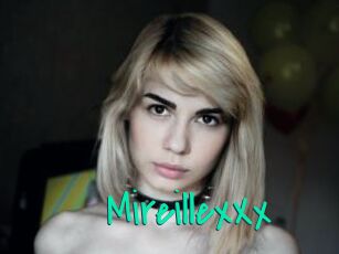 MireillexXx