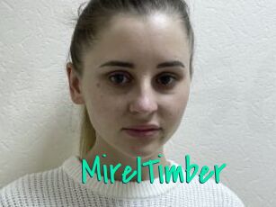 MirelTimber