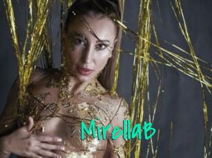 MirellaB