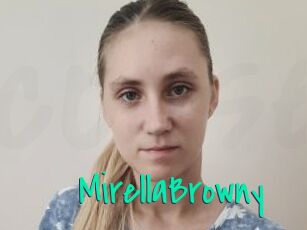 MirellaBrowny