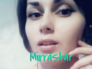MirraStar