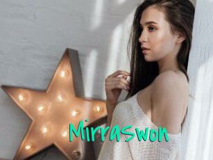 MirraSwon