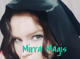 Mirra_Magis