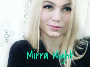 Mirra_Night