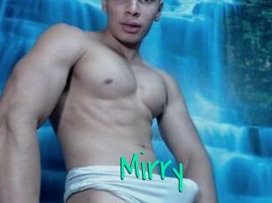 Mirry