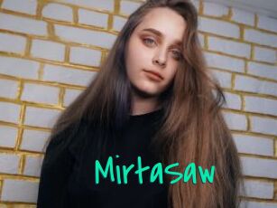 MirtaSaw