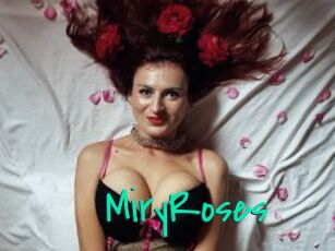 MiryRoses
