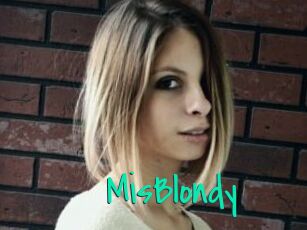 MisBlondy